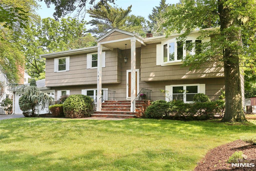 104 Piermont Avenue