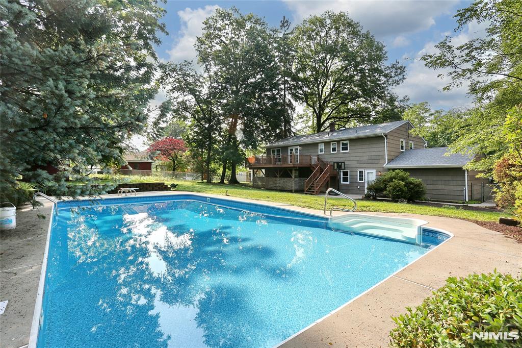 104 Piermont Avenue