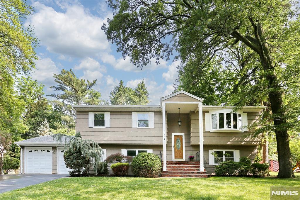 104 Piermont Avenue