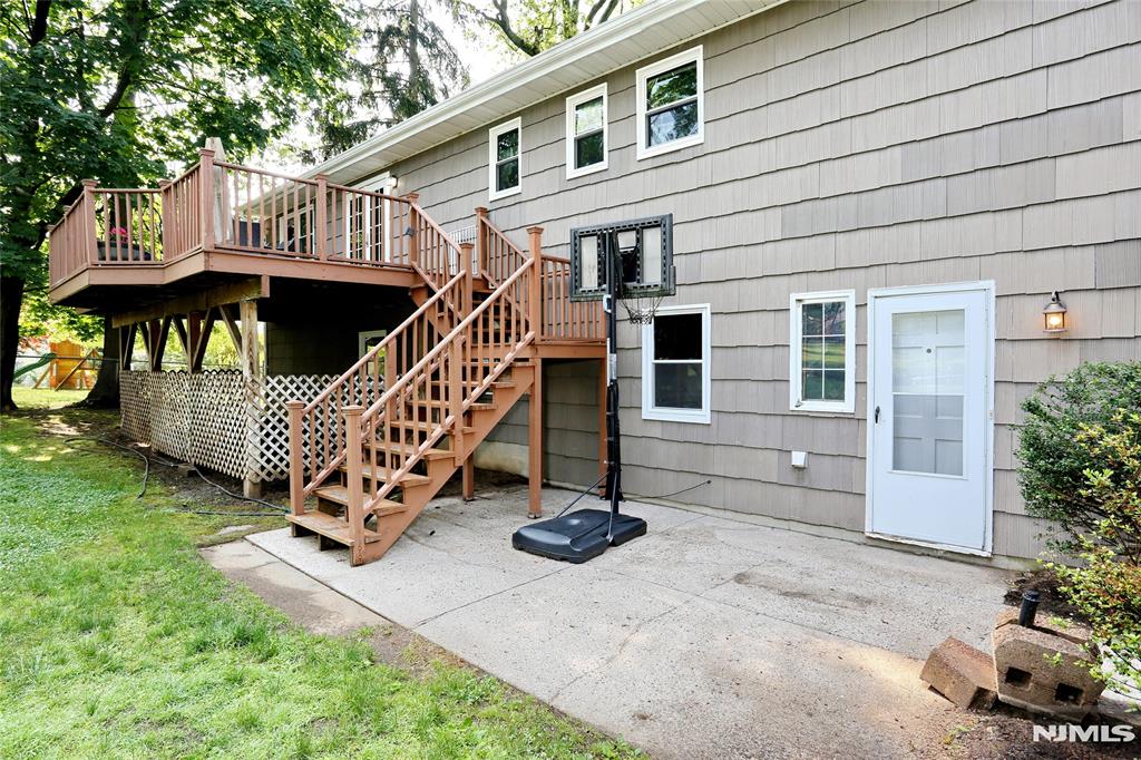 104 Piermont Avenue