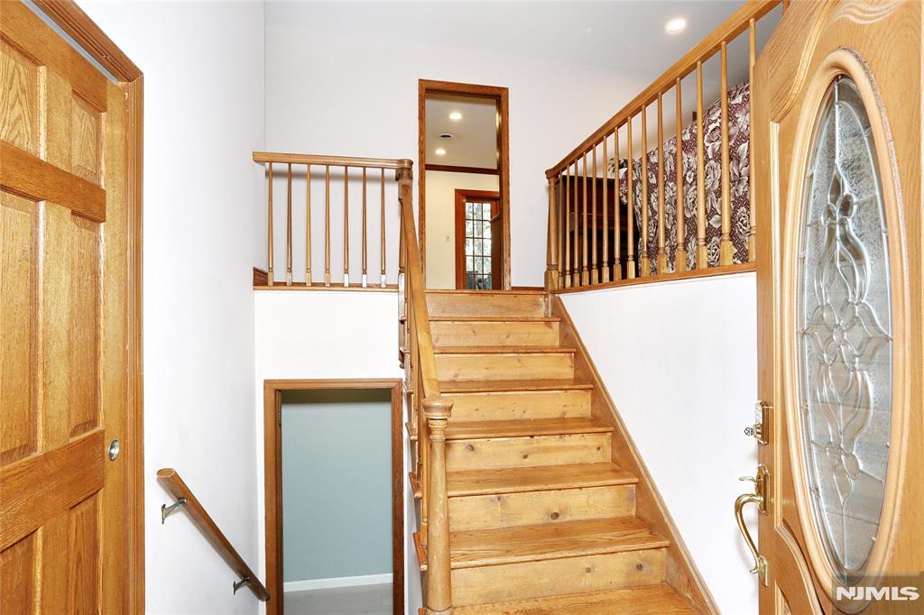 104 Piermont Avenue