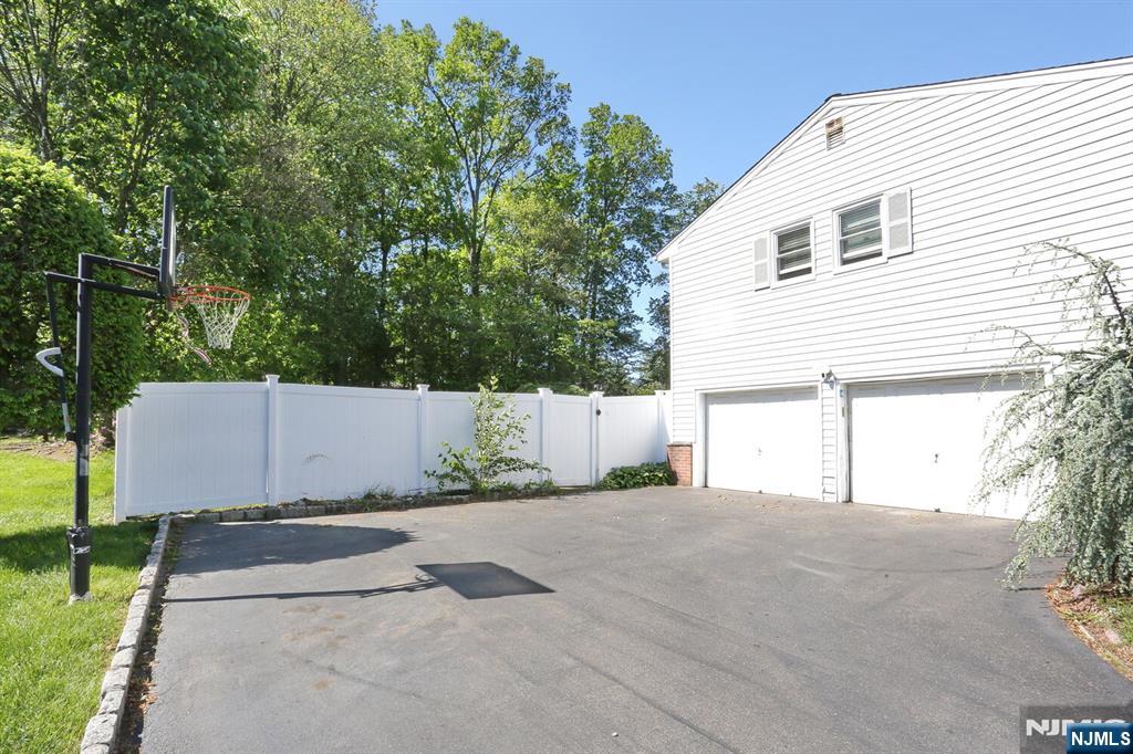 60 Furman Drive