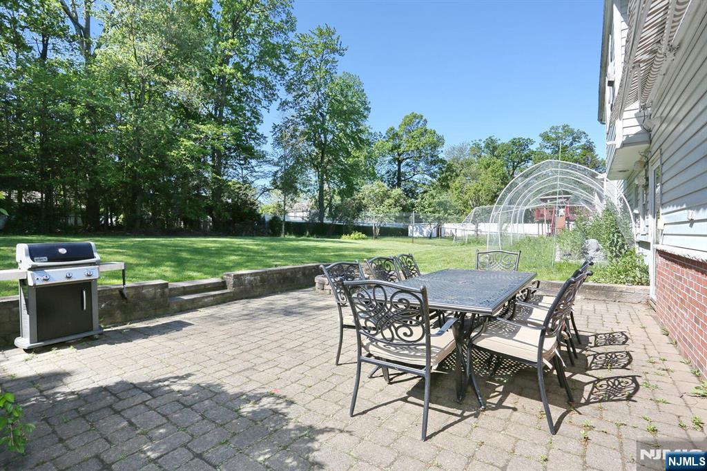 60 Furman Drive