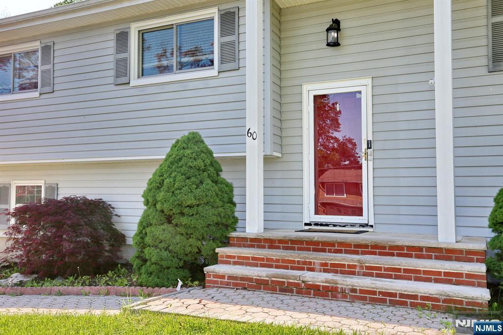 60 Furman Drive