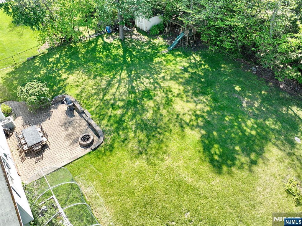 60 Furman Drive