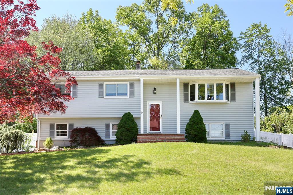 60 Furman Drive