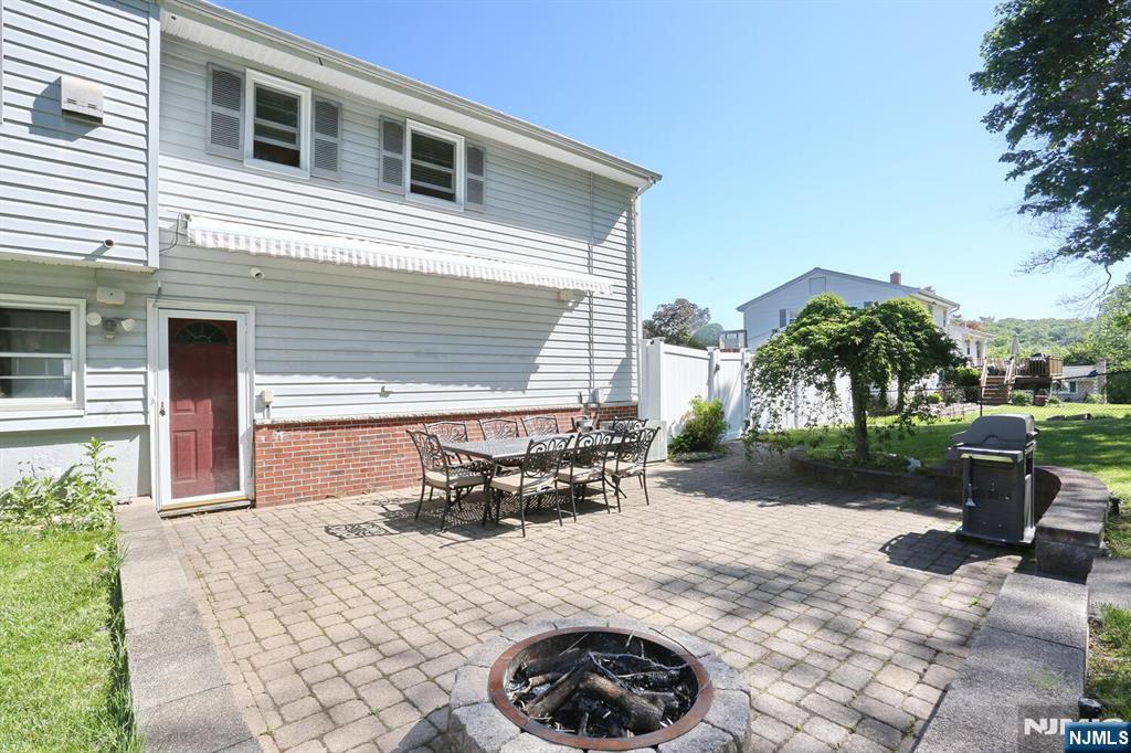 60 Furman Drive