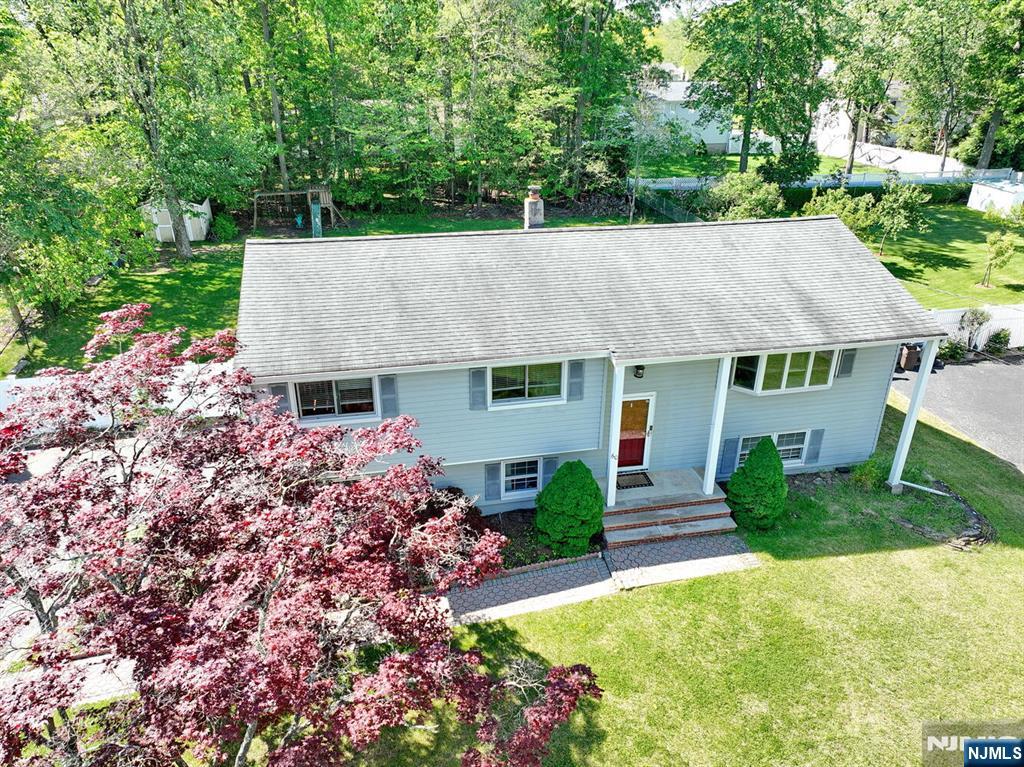 60 Furman Drive