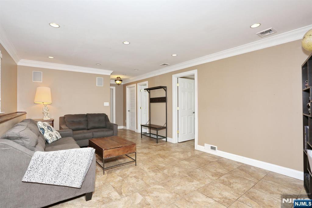 60 Furman Drive