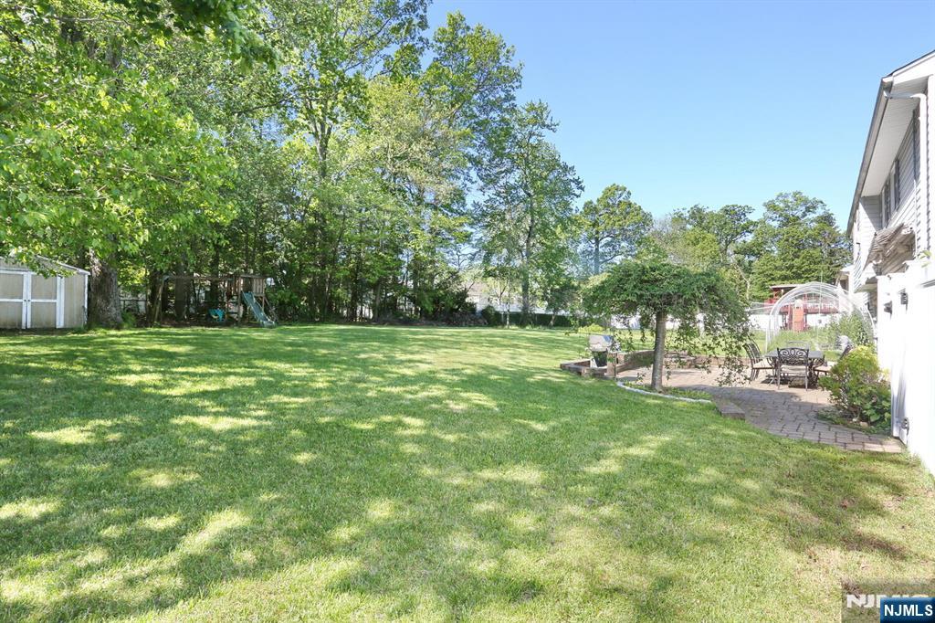 60 Furman Drive