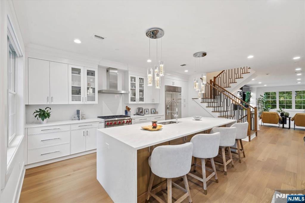 110 Mason Court 2H