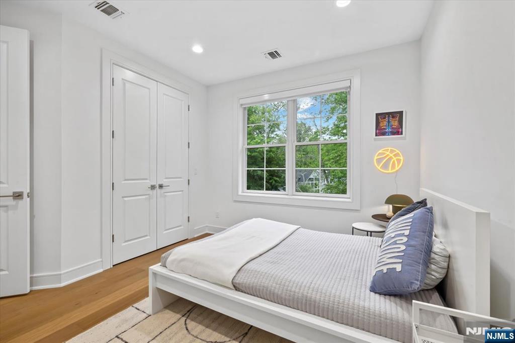 110 Mason Court 2H