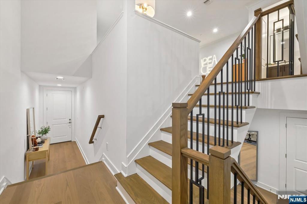 110 Mason Court 2H