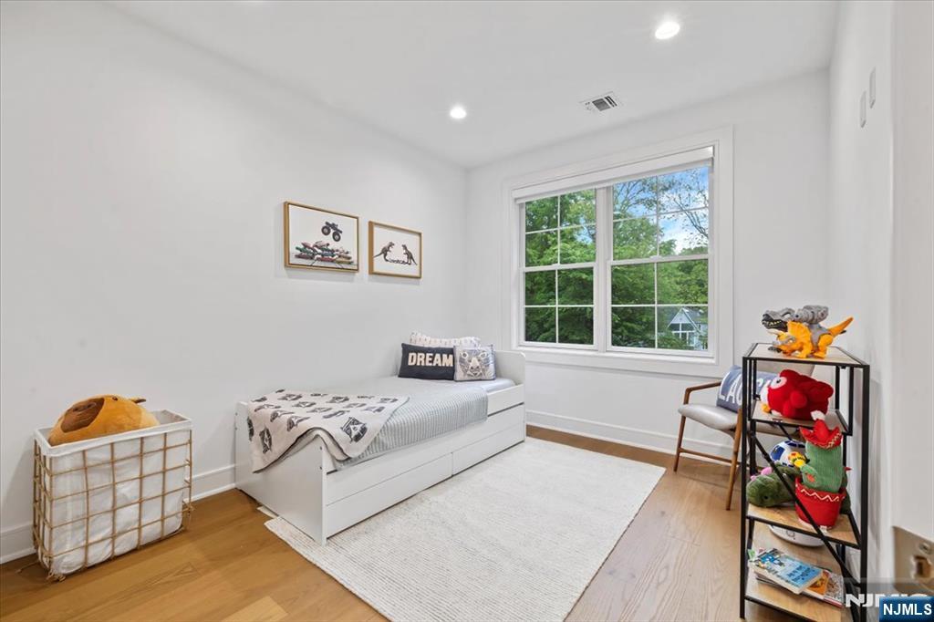 110 Mason Court 2H