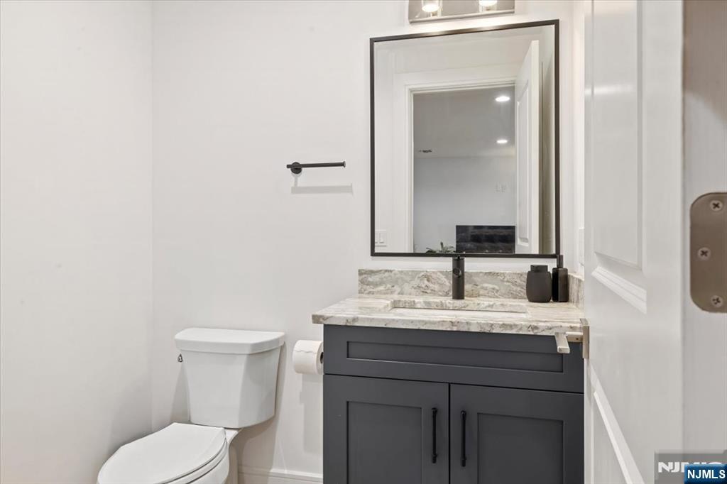 110 Mason Court 2H