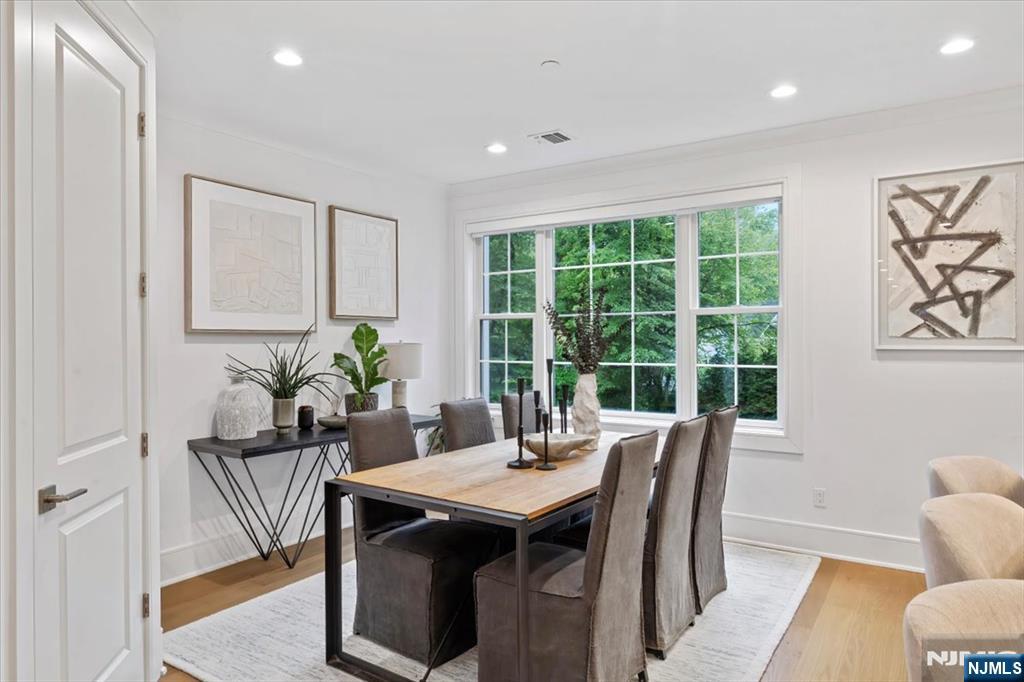 110 Mason Court 2H