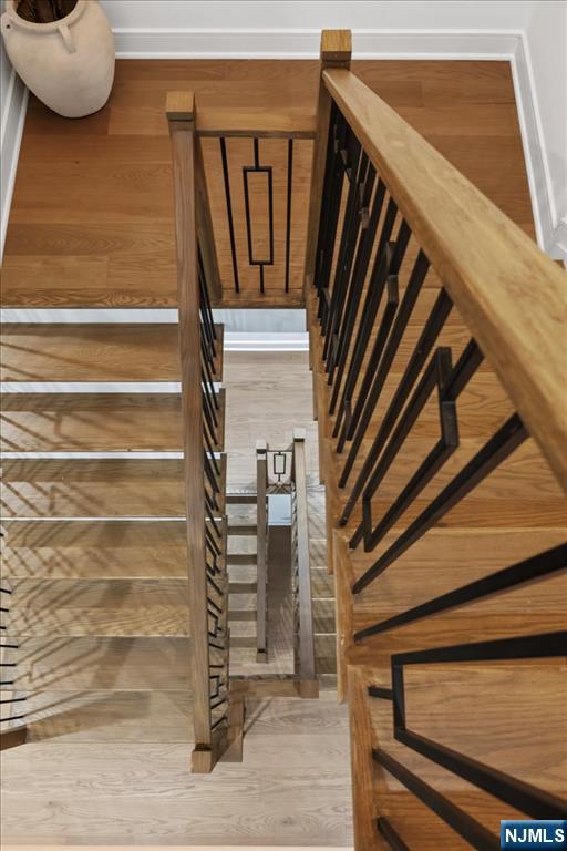 110 Mason Court 2H