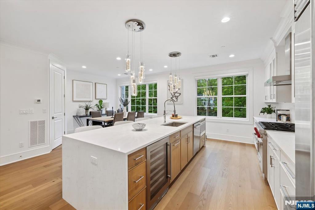 110 Mason Court 2H