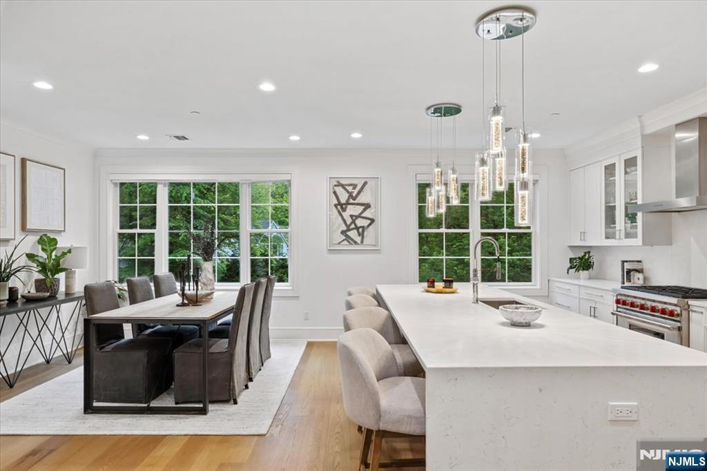 110 Mason Court 2H