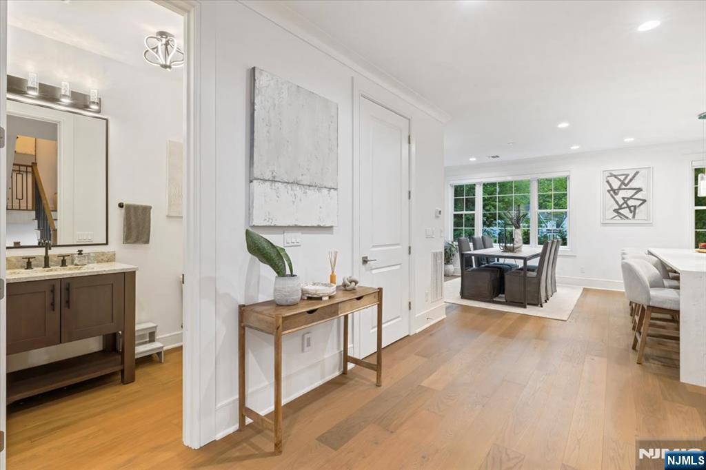 110 Mason Court 2H