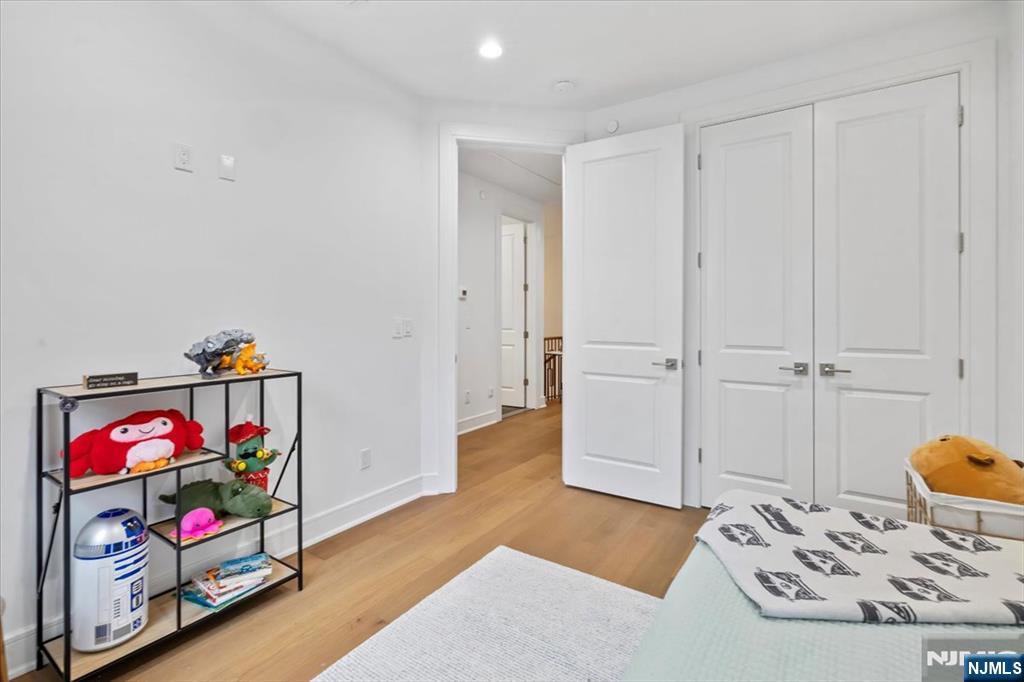 110 Mason Court 2H