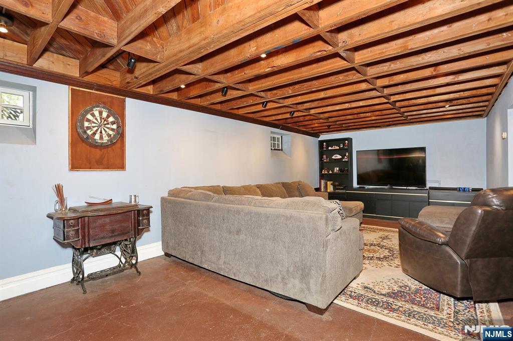 5 Brookview Terrace