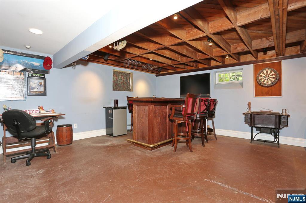 5 Brookview Terrace