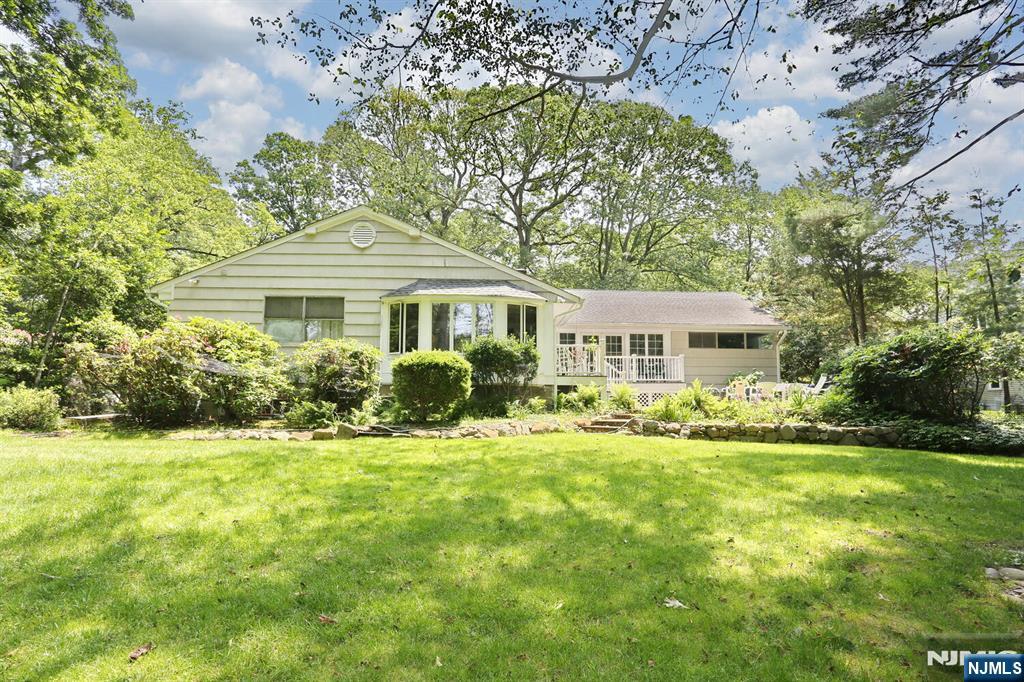 5 Brookview Terrace