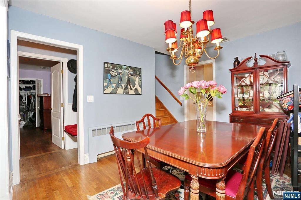 5 Brookview Terrace