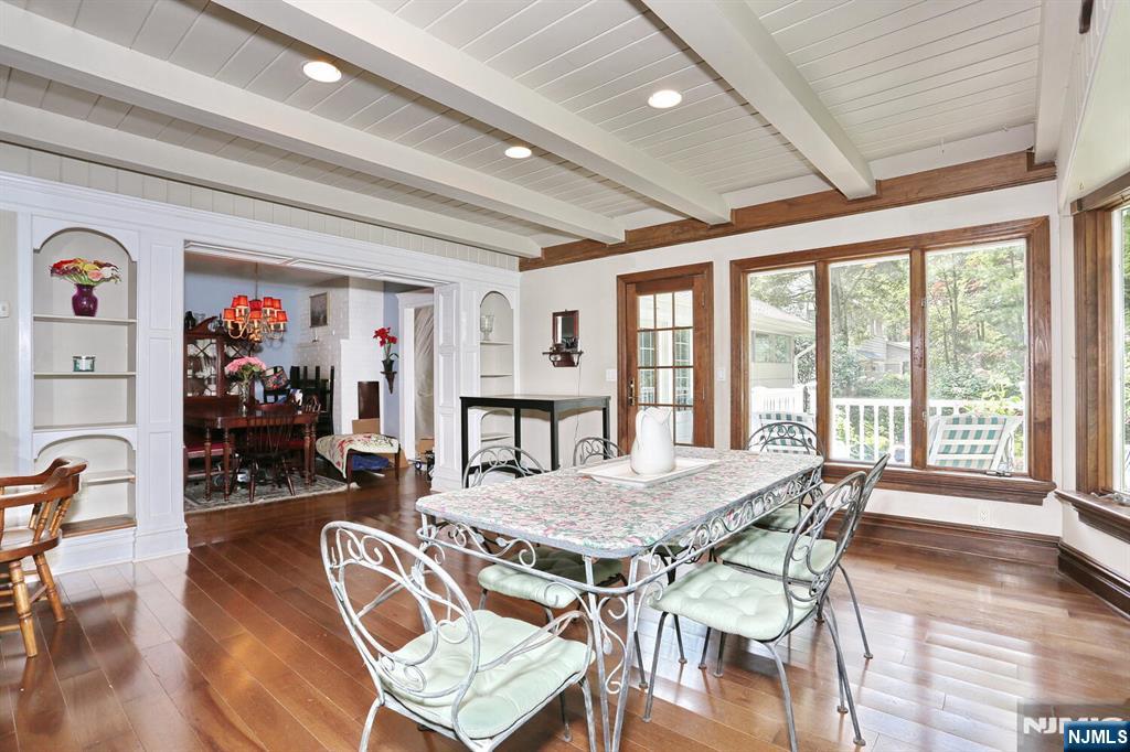 5 Brookview Terrace