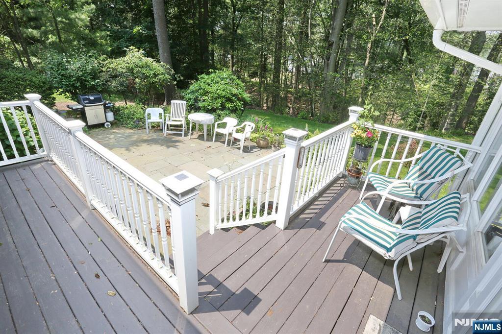 5 Brookview Terrace