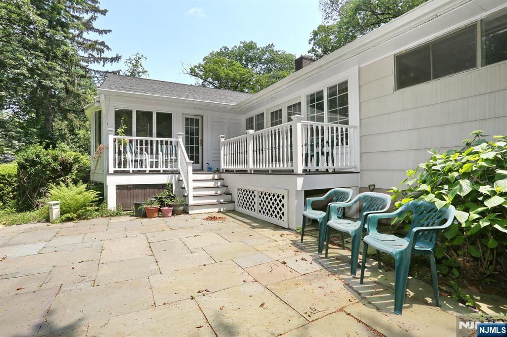 5 Brookview Terrace