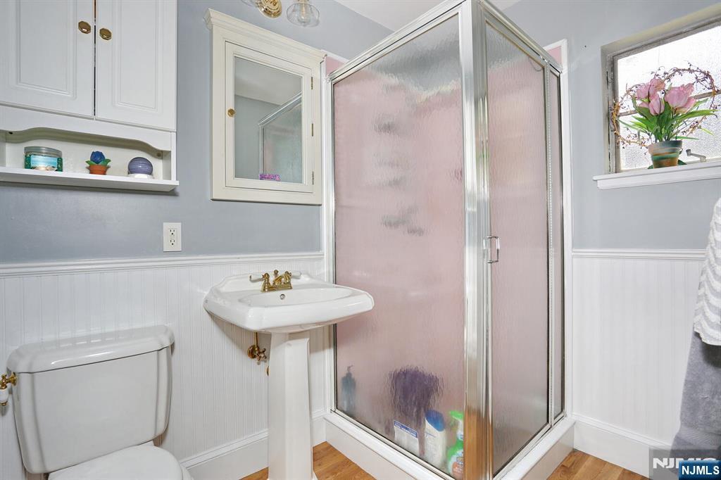 5 Brookview Terrace