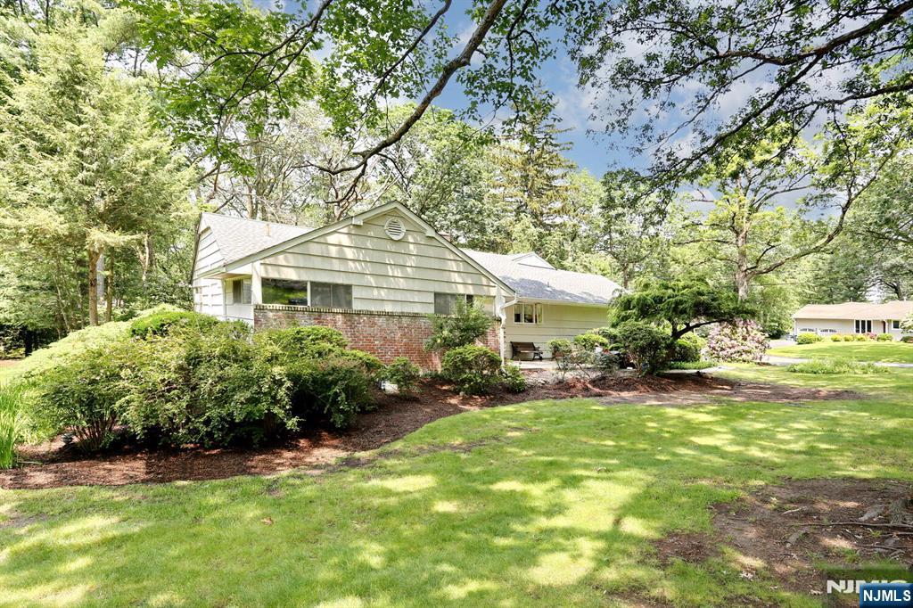 5 Brookview Terrace