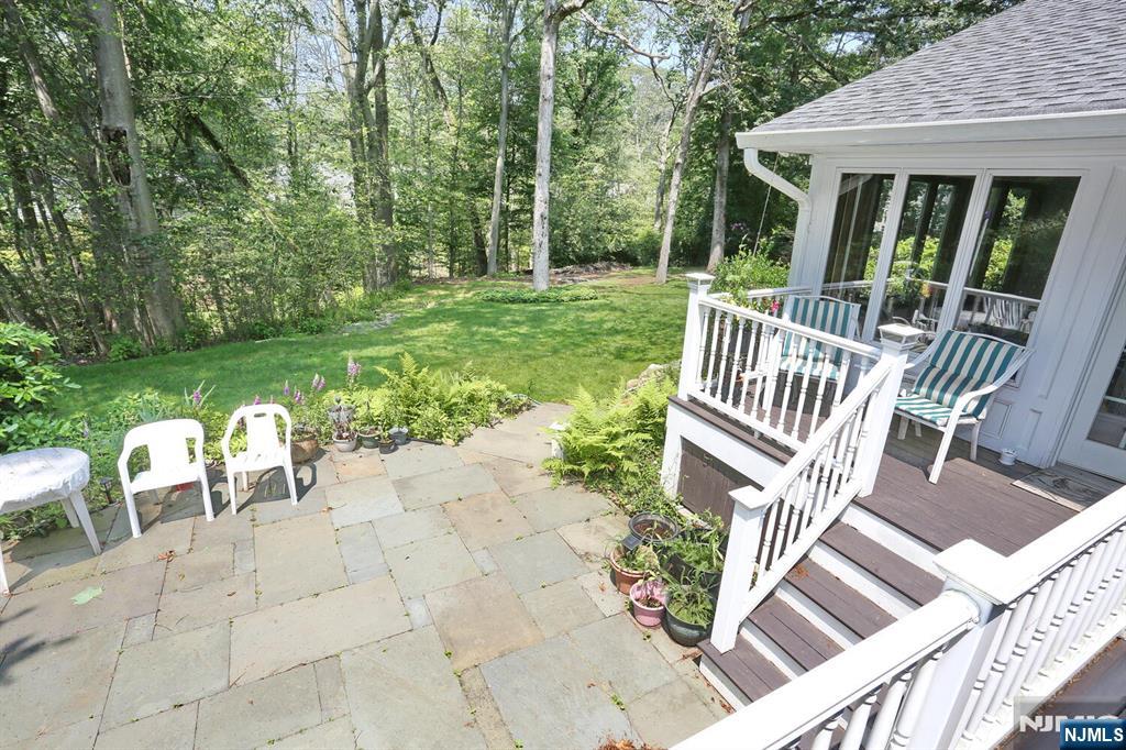 5 Brookview Terrace