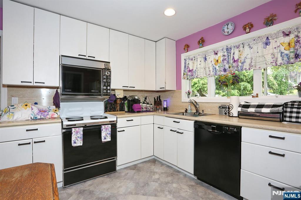 5 Brookview Terrace
