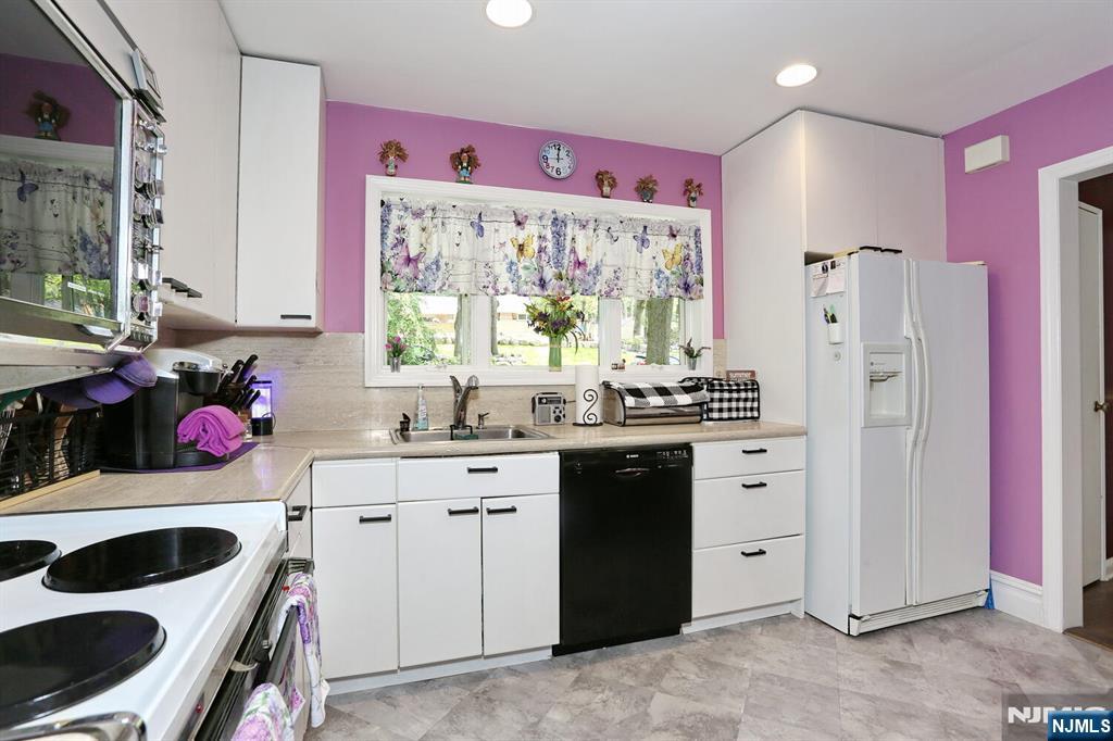5 Brookview Terrace
