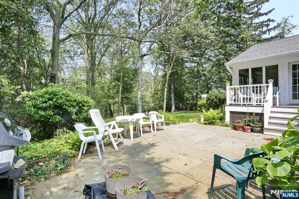 5 Brookview Terrace