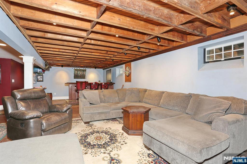 5 Brookview Terrace