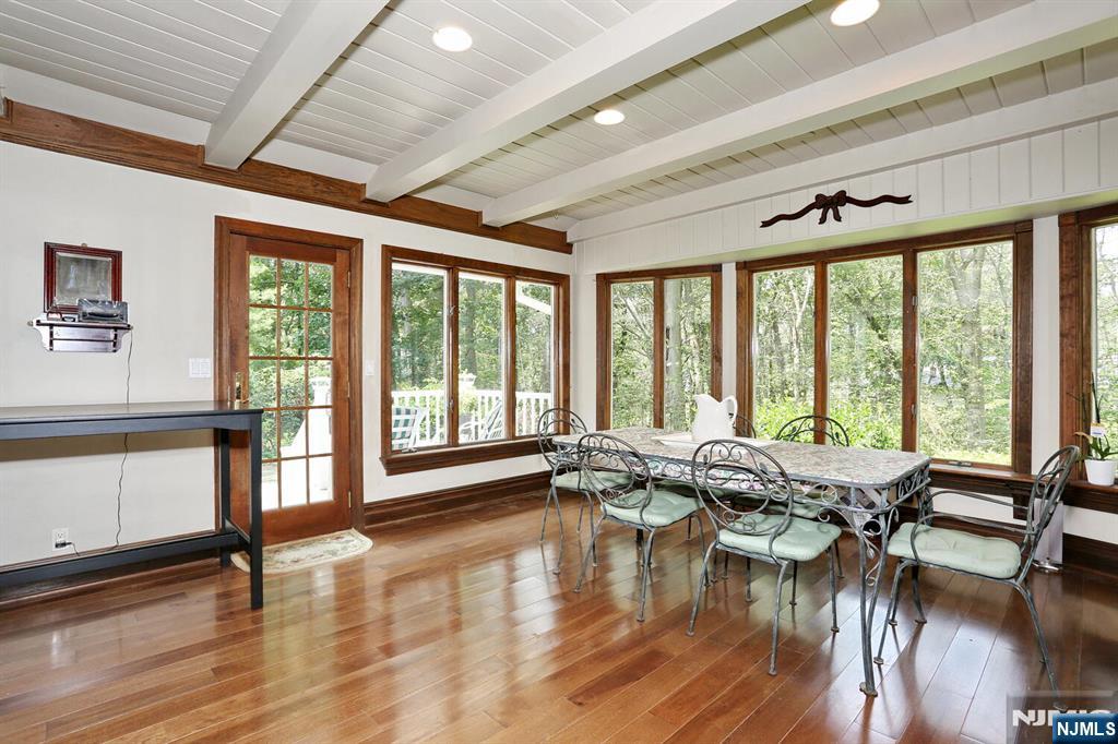 5 Brookview Terrace