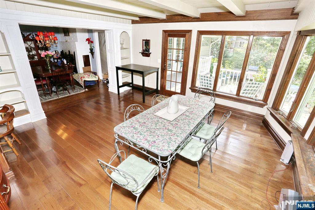 5 Brookview Terrace