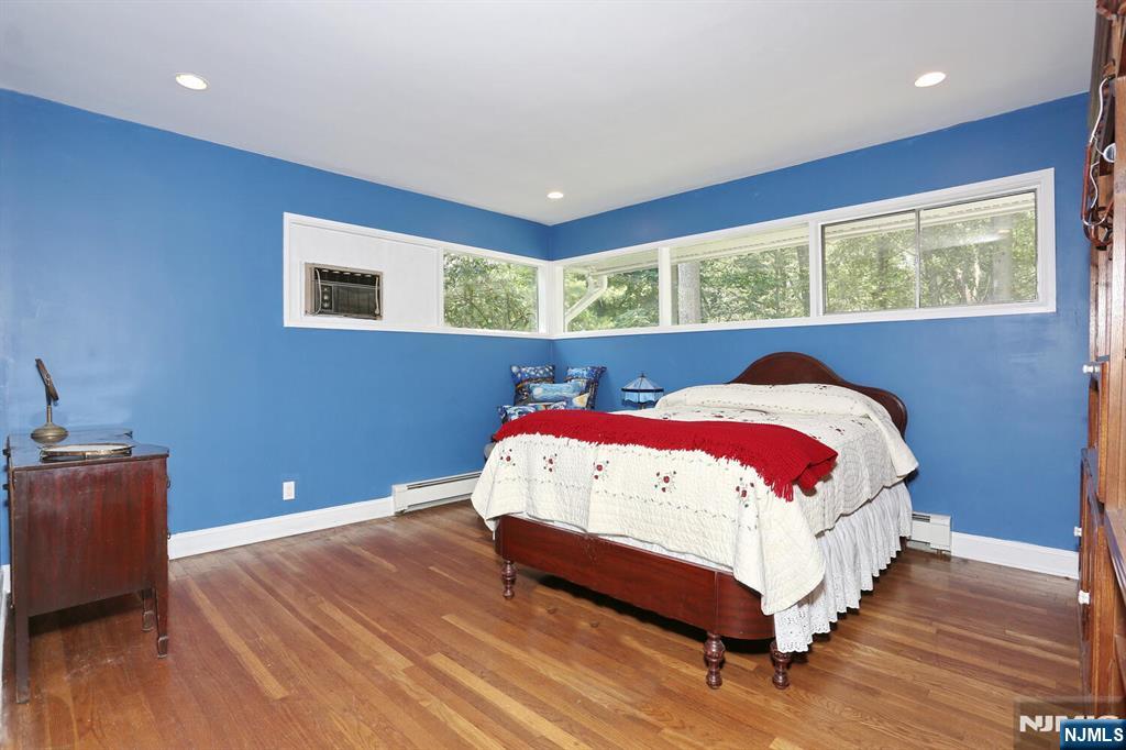 5 Brookview Terrace