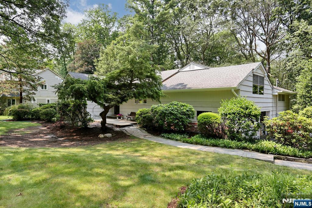 5 Brookview Terrace