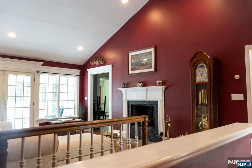 5 Brookview Terrace