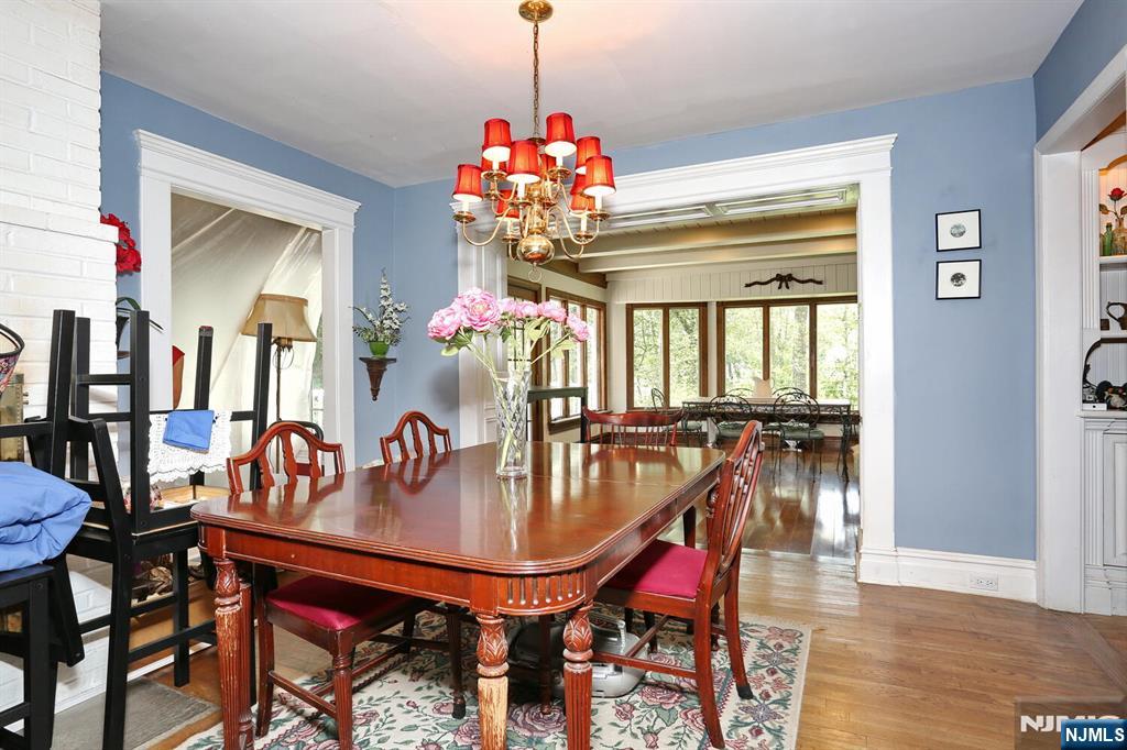 5 Brookview Terrace