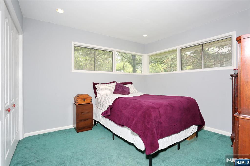 5 Brookview Terrace
