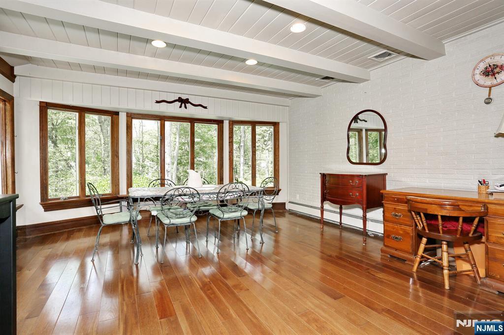 5 Brookview Terrace
