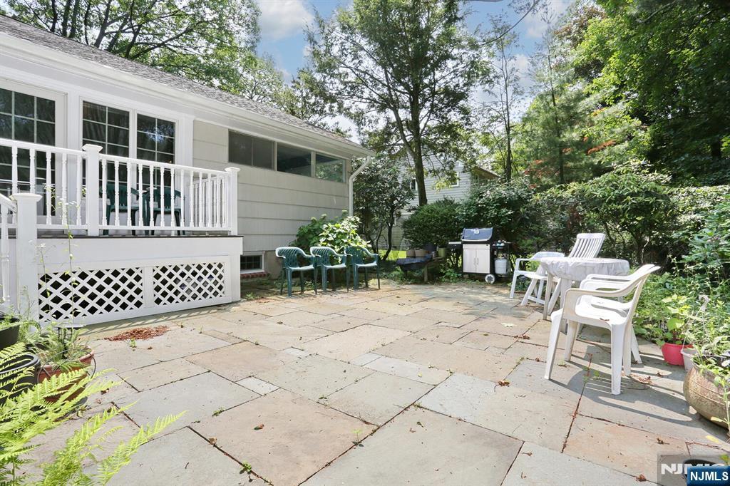 5 Brookview Terrace