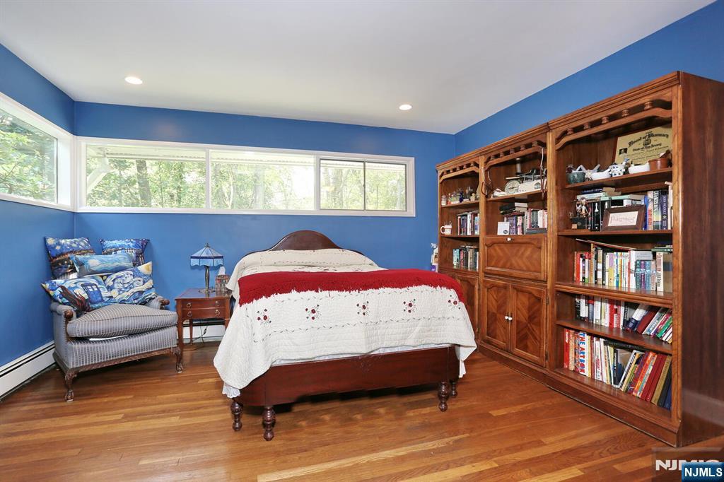 5 Brookview Terrace