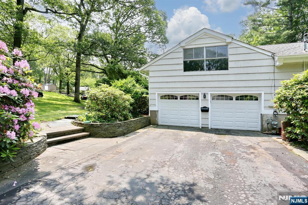 5 Brookview Terrace